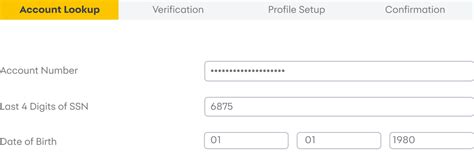 6lottery com register login|Synchrony Account Manager .